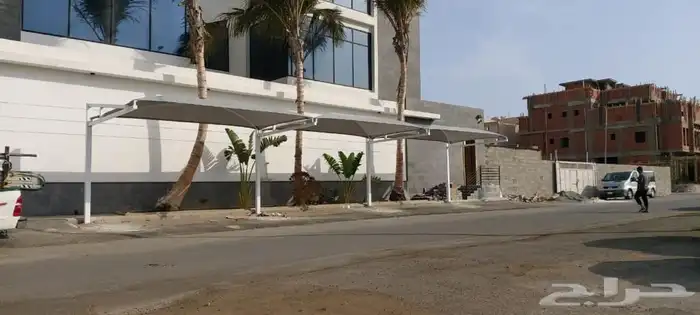 تركيب مضلات بأشكال متعدده 2