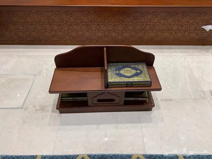 ديكورات خشبية وابواب وديكورات مساجد 26