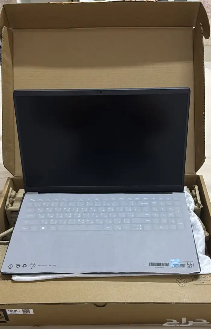 لابتوب للبيع 1