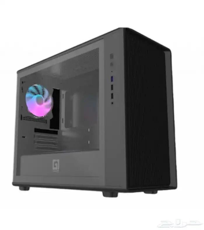 للبيع كيس pc جديد 1