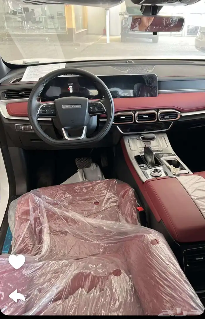 جيتور x70pls اصفار 2025 بطاقة جمركية سعر 75 الف 2