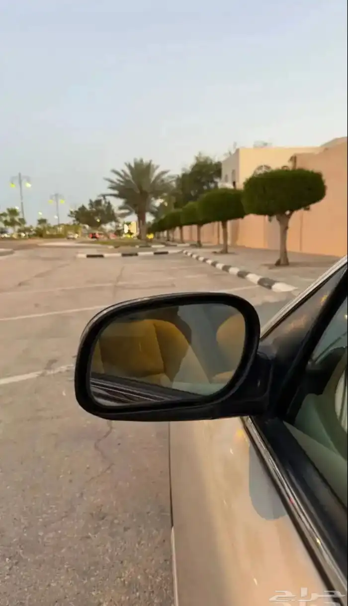 فورد كراون فكتوريا 2012 ممشى قليل 20