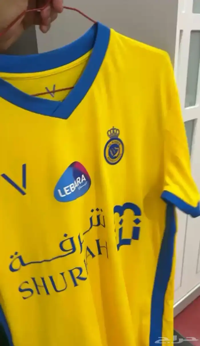 تيشيرت 6