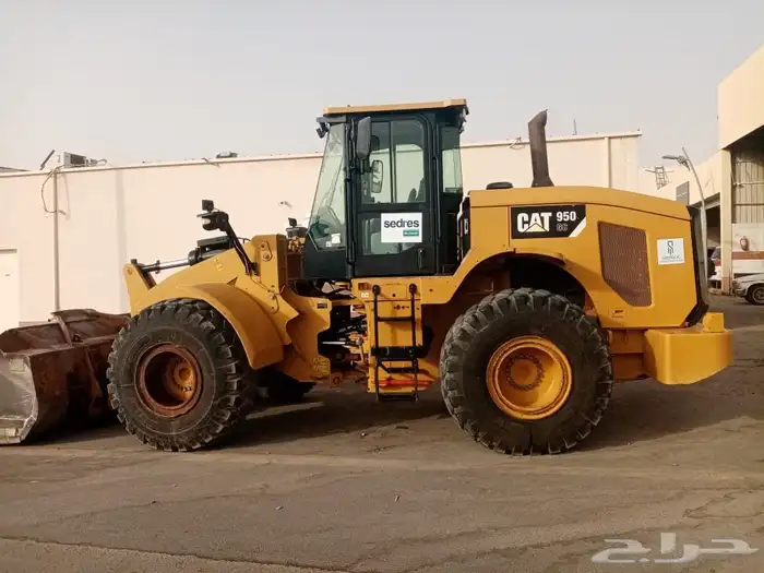 للبيع شيول 1