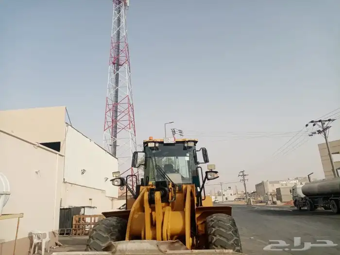 للبيع شيول 0