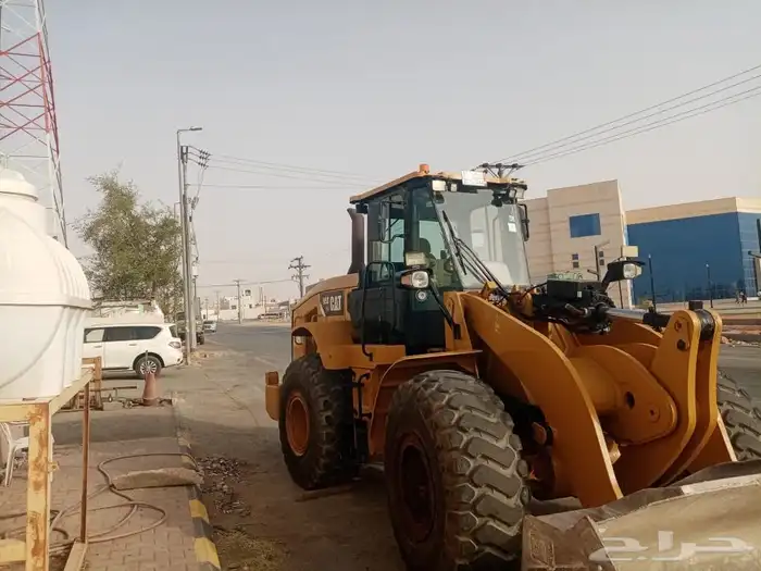 للبيع شيول 2