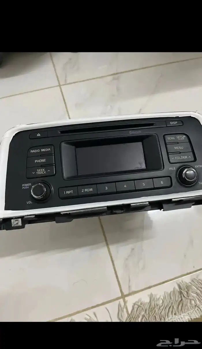 مسجل أوبتما 0