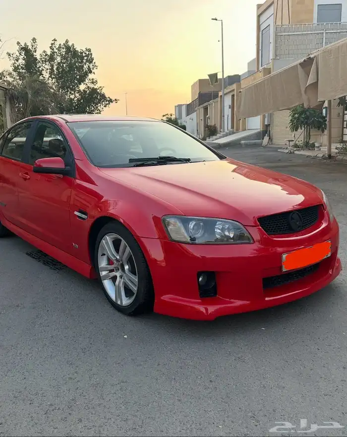 دفرنس كابريس 3.27 0