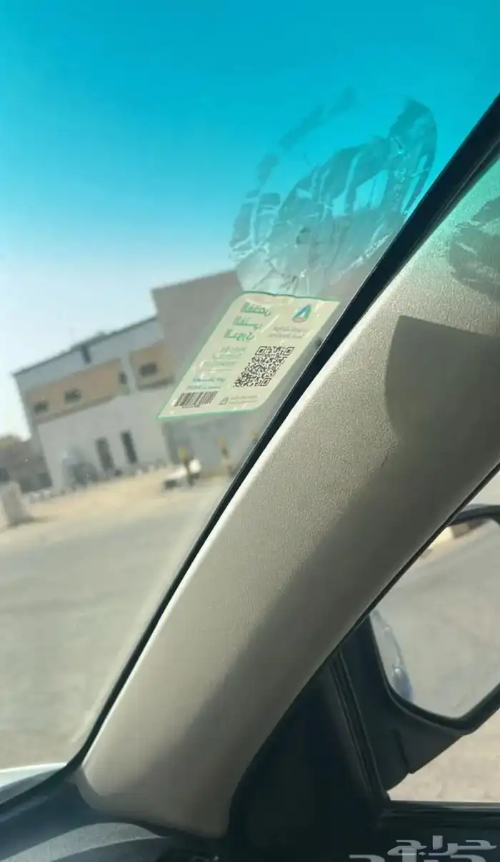 مستوبيشي باجيرو سبورت 2012 5