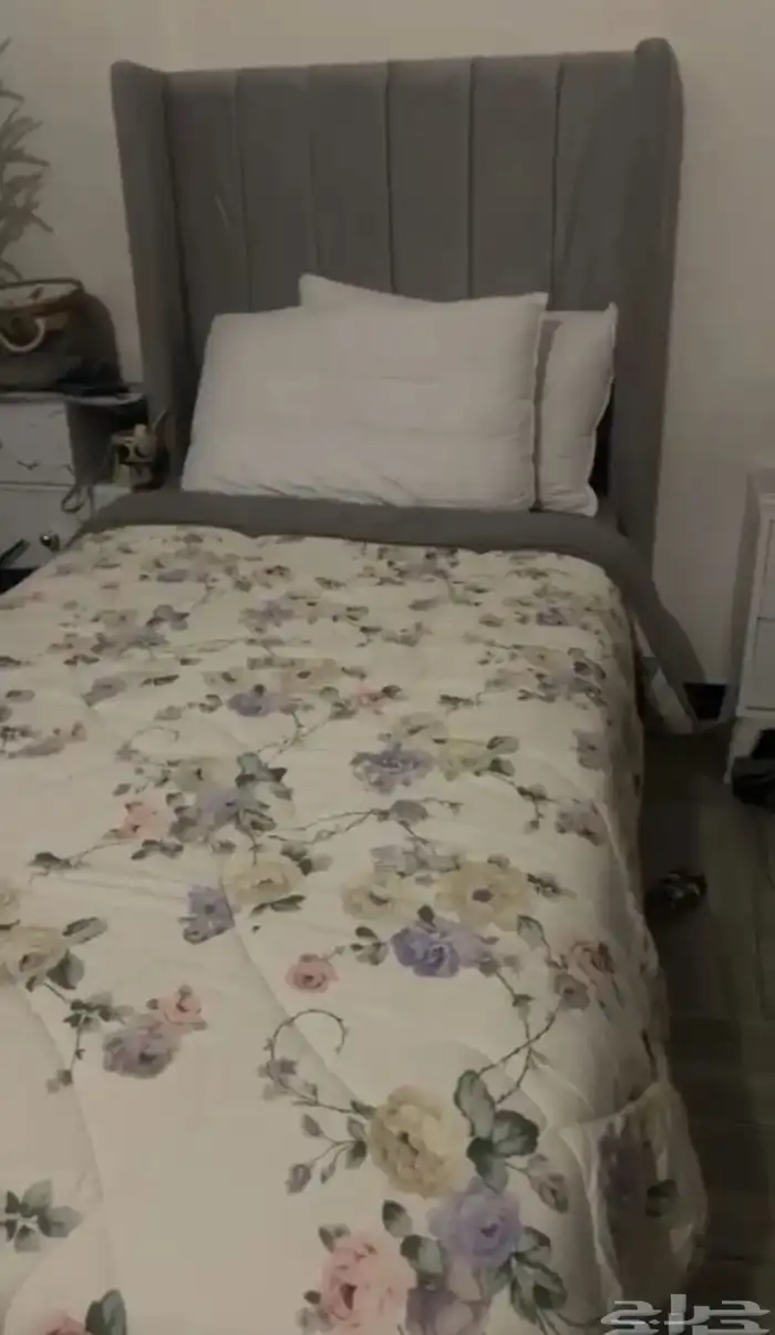 سريرين للبيع 0