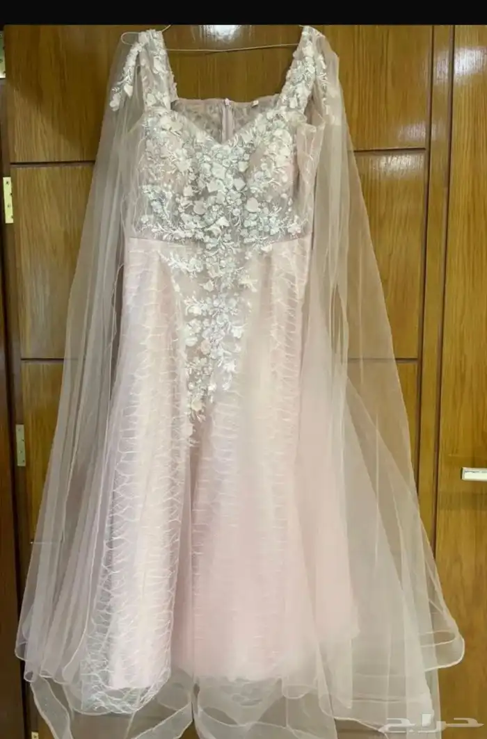 فستان سهره 2