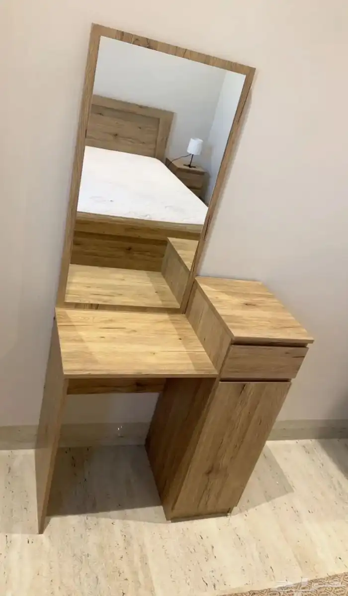 غرفة نوم 3