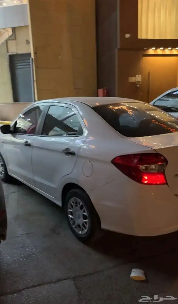 2018 الممشى 106 يوجد رشوش 0