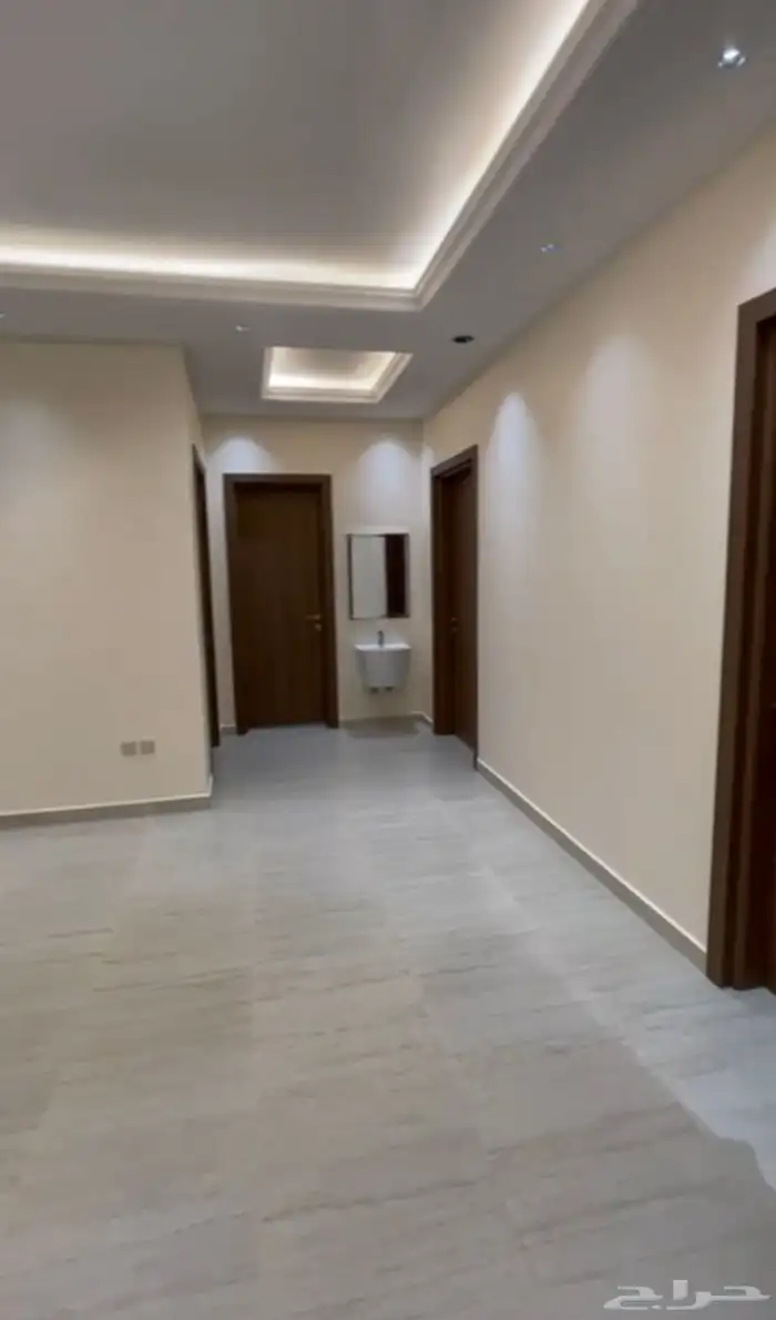 شقة عوائل في حي البيان 0