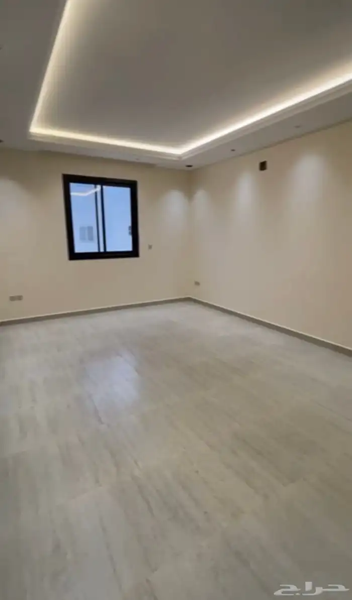 شقة عوائل في حي البيان 4