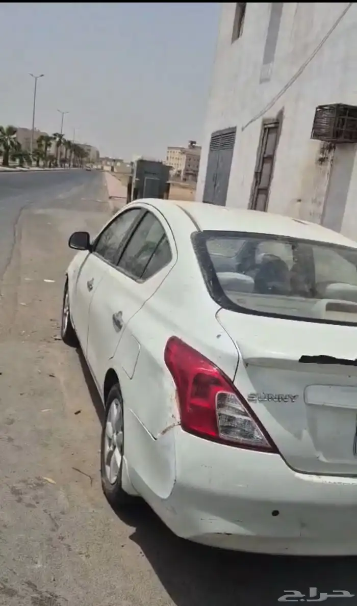 صني 2014 فل كامل بصمه 0