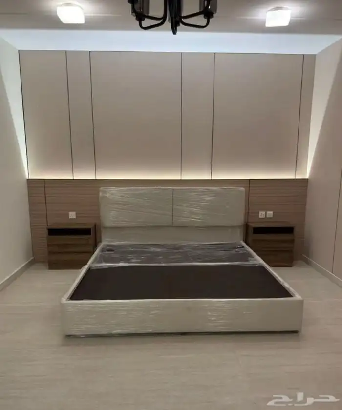 ديكورات شيبورد ديكور شاشه ديكور مدخل ديكور صاله 2