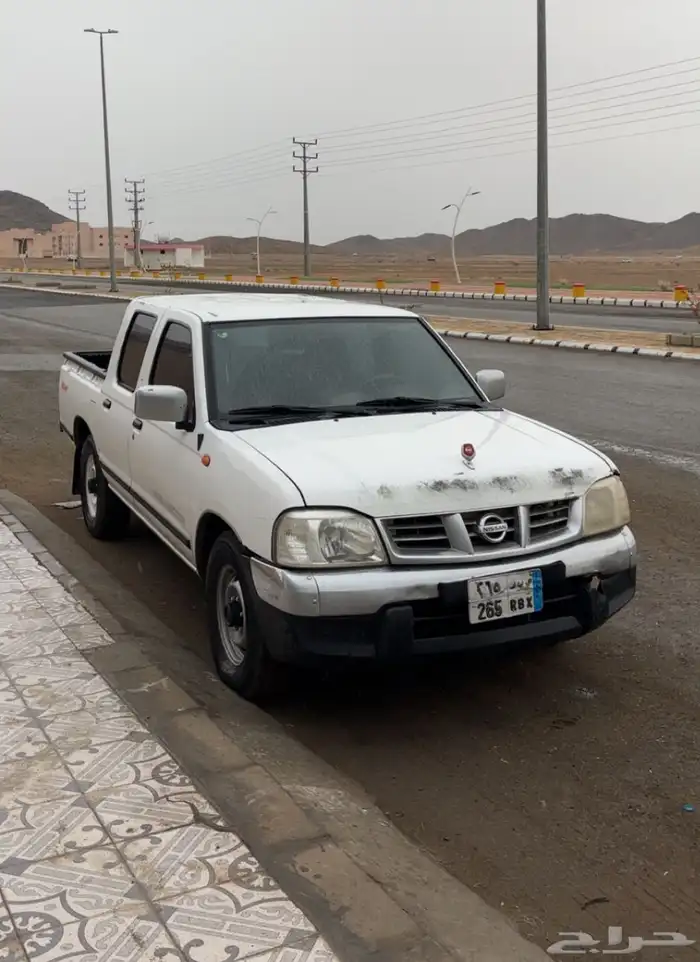 ددسن 2006 0