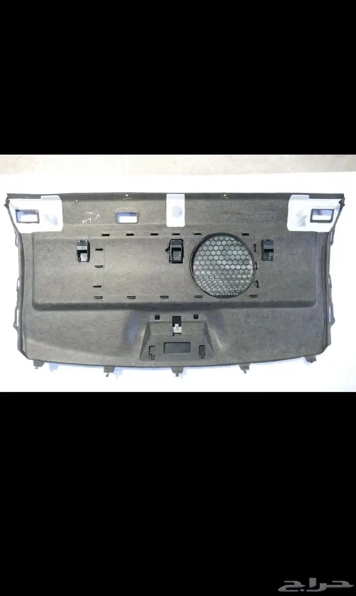 سماعات كامري JBL خلفية 1