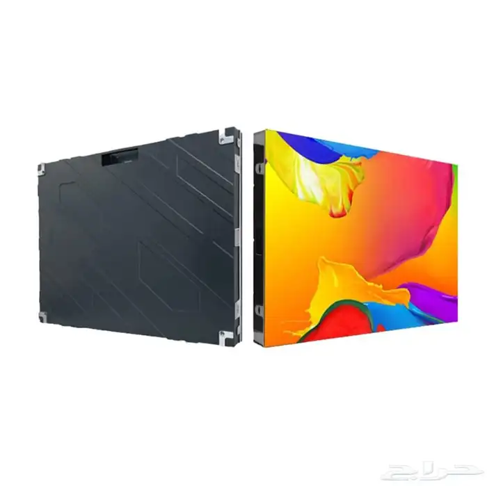 شاشات led - lcd 10
