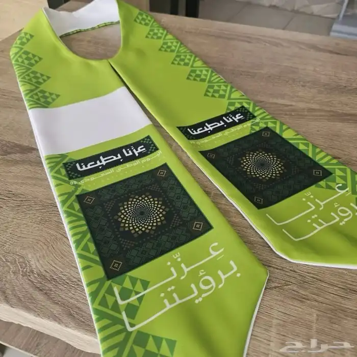 بوكسات واكواب 12