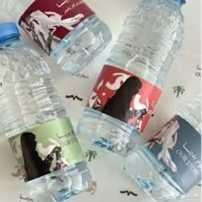 بوكسات واكواب 8