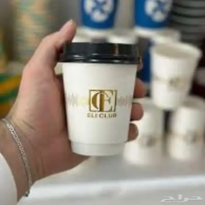 بوكسات واكواب 17