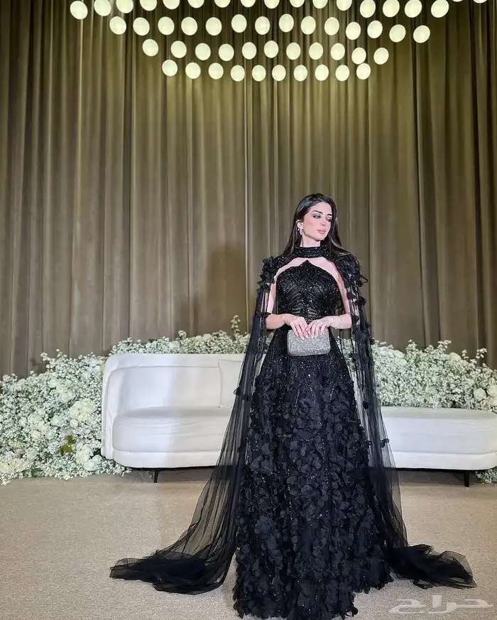 فساتين زواجات نشحن لكافه مدن المملكه 71