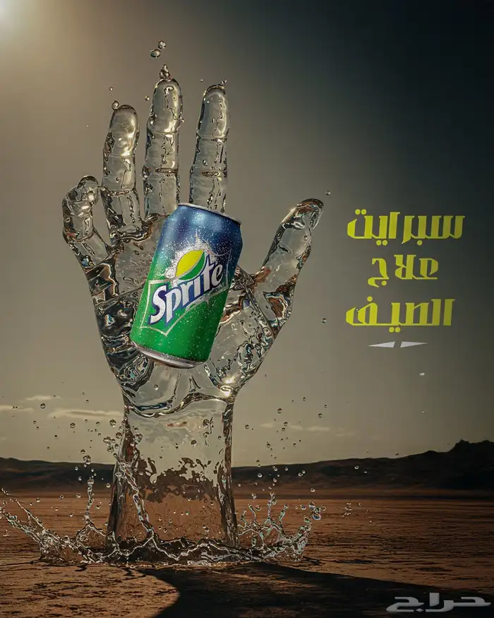 مصمم جرافيك 2