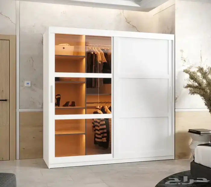 جميع اثاث المنزلي 6