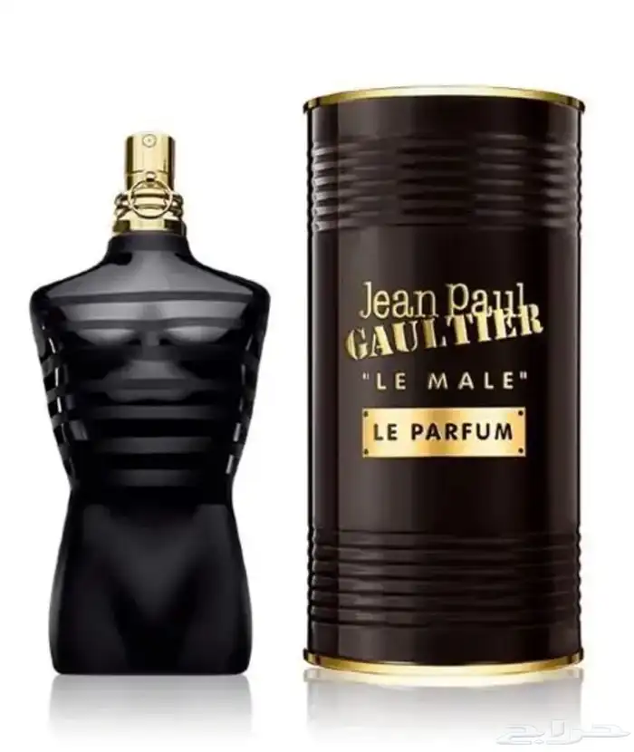 عطور مستوحاه درجه أولى 3