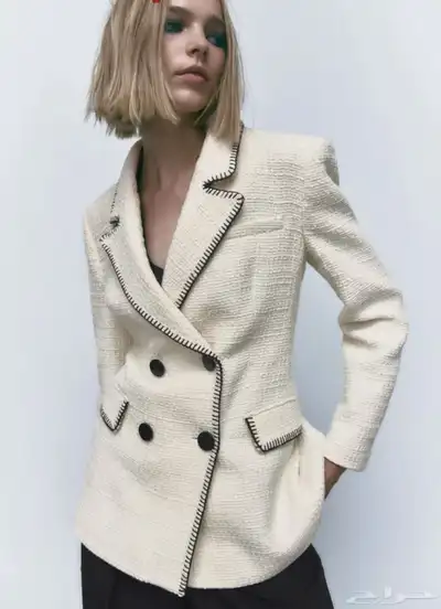 All womens clothing on sale  many clothes index