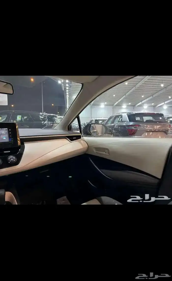 كوريلا ستاندر موديل 2025 5