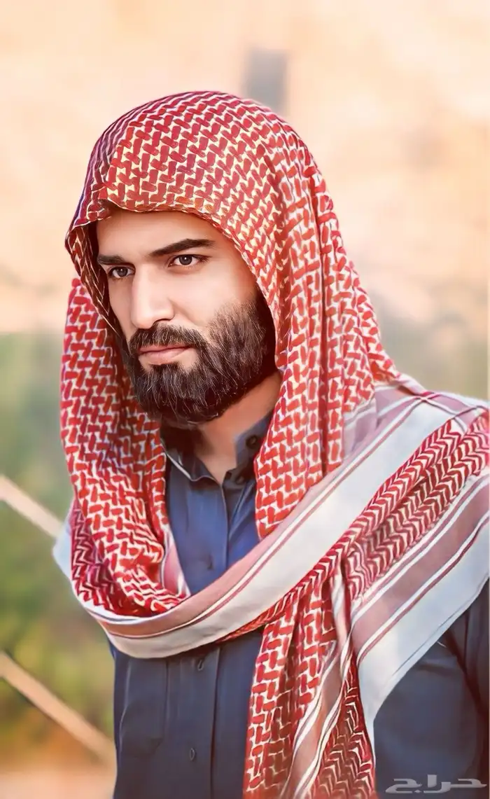 رسم صورتك بجودة دقتها عاليه وبسعر اقل من المتوقع 10