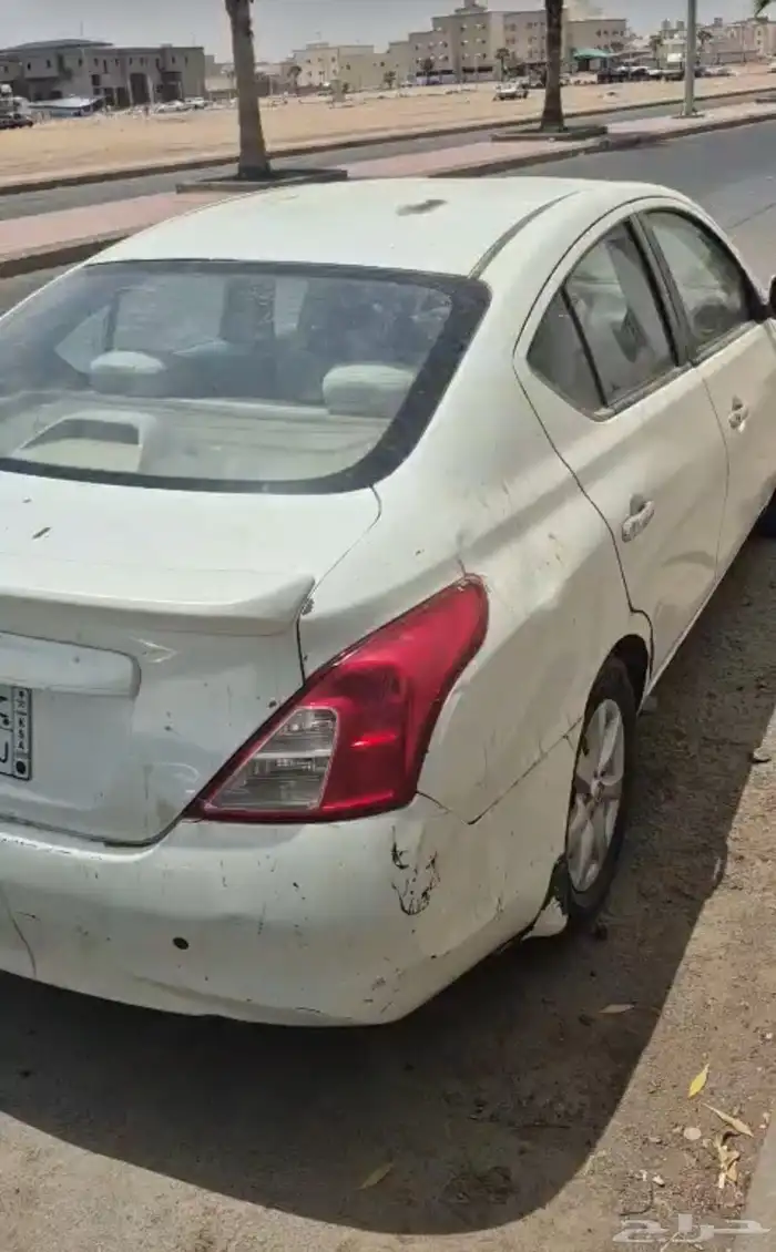 صني 2014 فل كامل بصمه 1