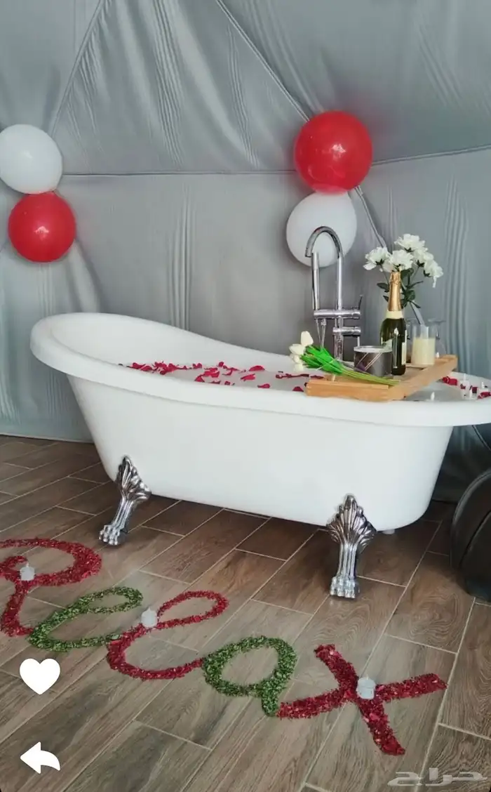 تنسيق جميع الحفلات 42