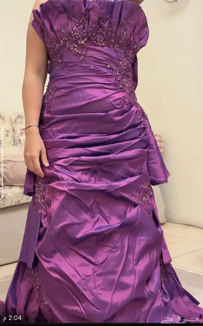 فستان سهره جديد 0