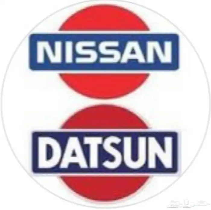 ددسن 1
