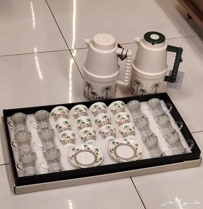 افخم وأرقي الادوات المنزليه المميزه للبيت الأنيق 38