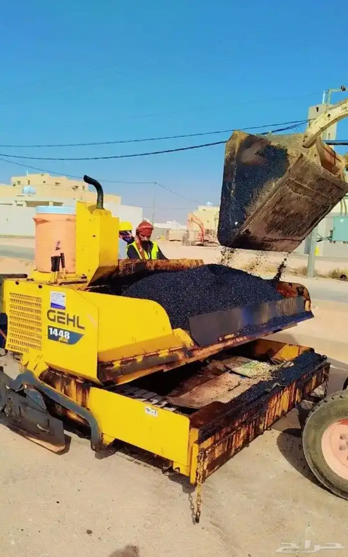 فرادة صغيرة للايجار 0
