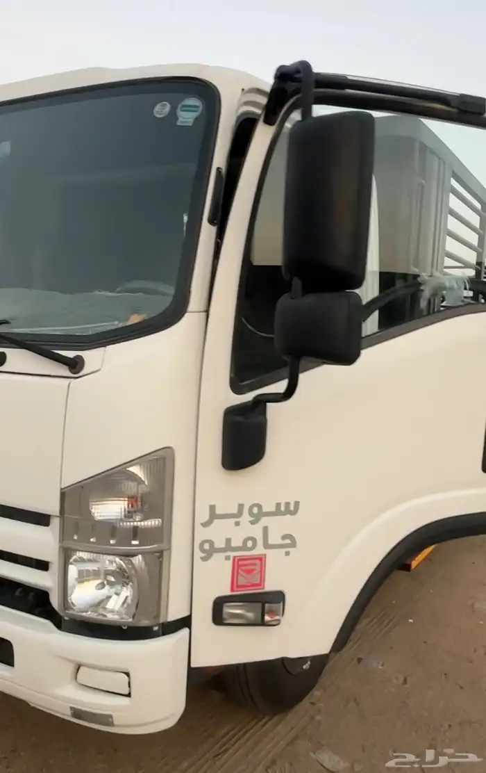دينا ايسوزو 2016 1