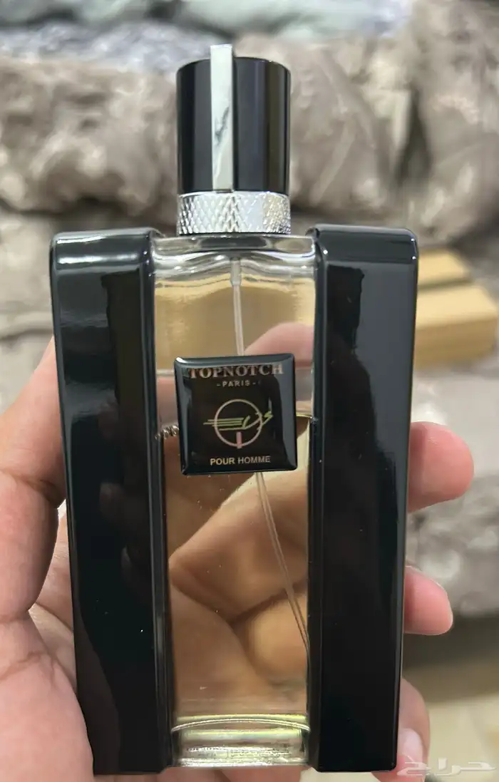 عطور درعه 1