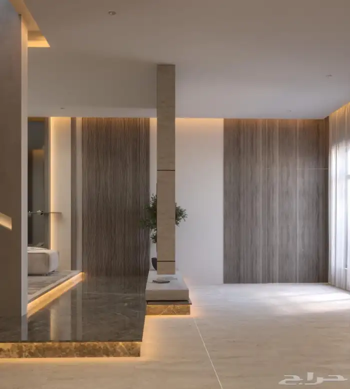 مهندسه تصميم داخلي وخارجي بأفضل الأسعار 0