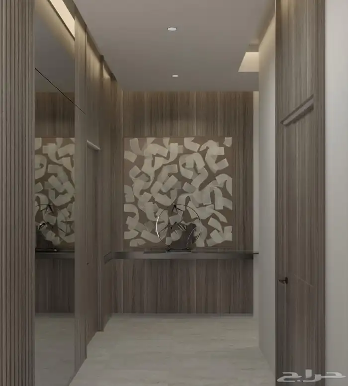 مهندسه تصميم داخلي وخارجي بأفضل الأسعار 13