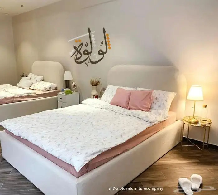 تفصيل خزائن ودواليب 32