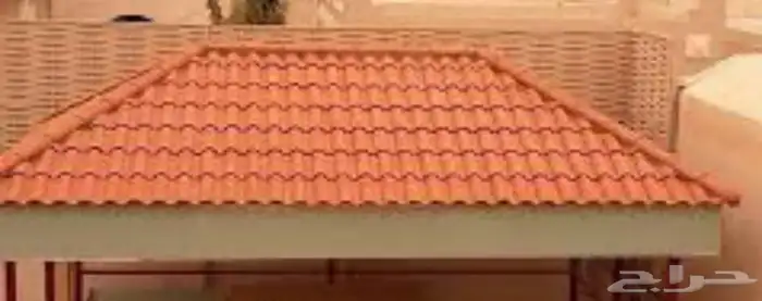 ديكورات وترميم فلل قصوراستراحات لياسه مشاريع 2
