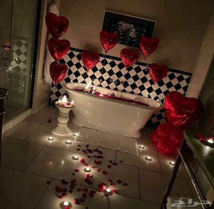 تنسيق جميع الحفلات 51