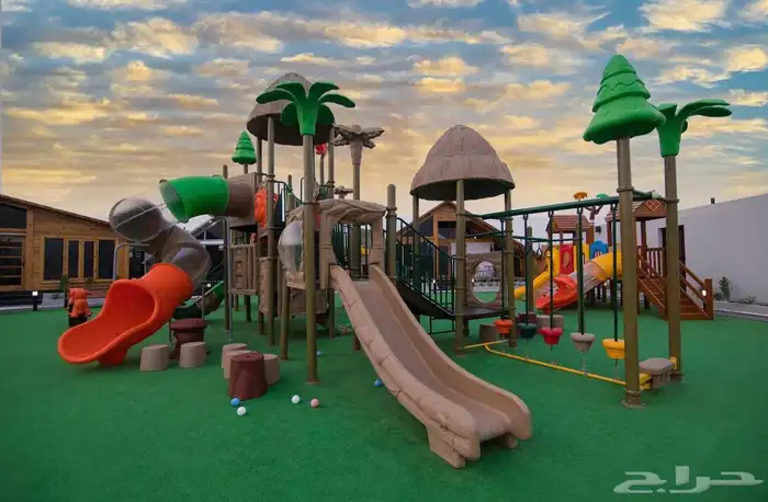 تنسيق جميع الحفلات 95