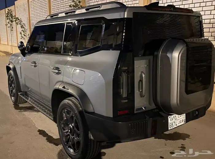 جيتور T2 فل كامل 2024 التواصل واتساب فقط 1