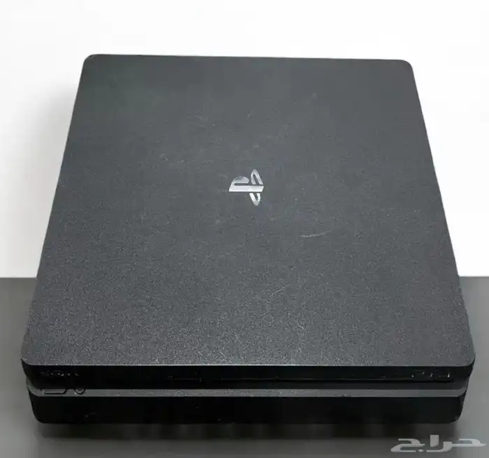 سوني فور ps4 0
